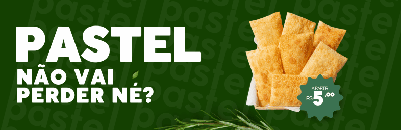 pizzas na promoção